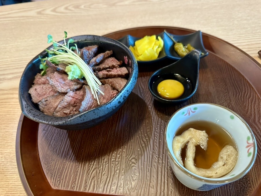 치치돈부리 사진 1