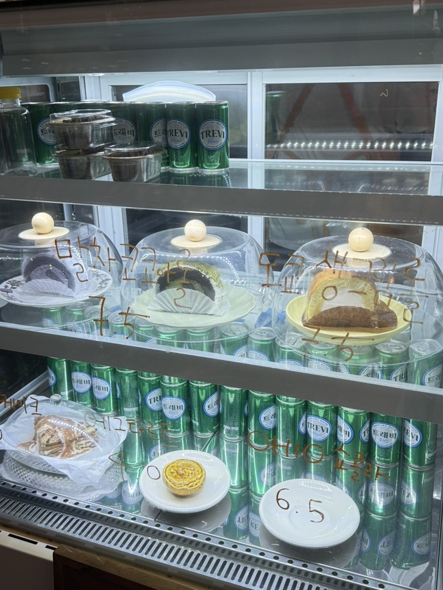 오하이오 사진 5
