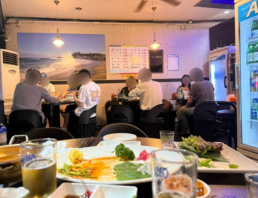 바다생각 사진 4
