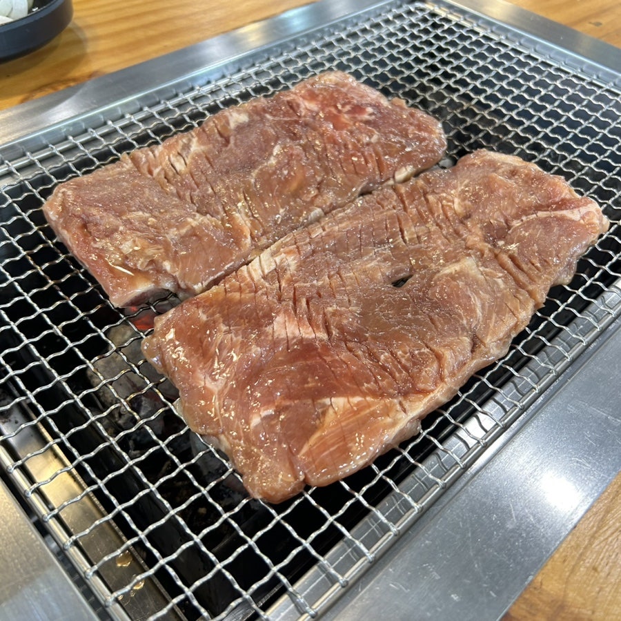 만남의광장 사진 6