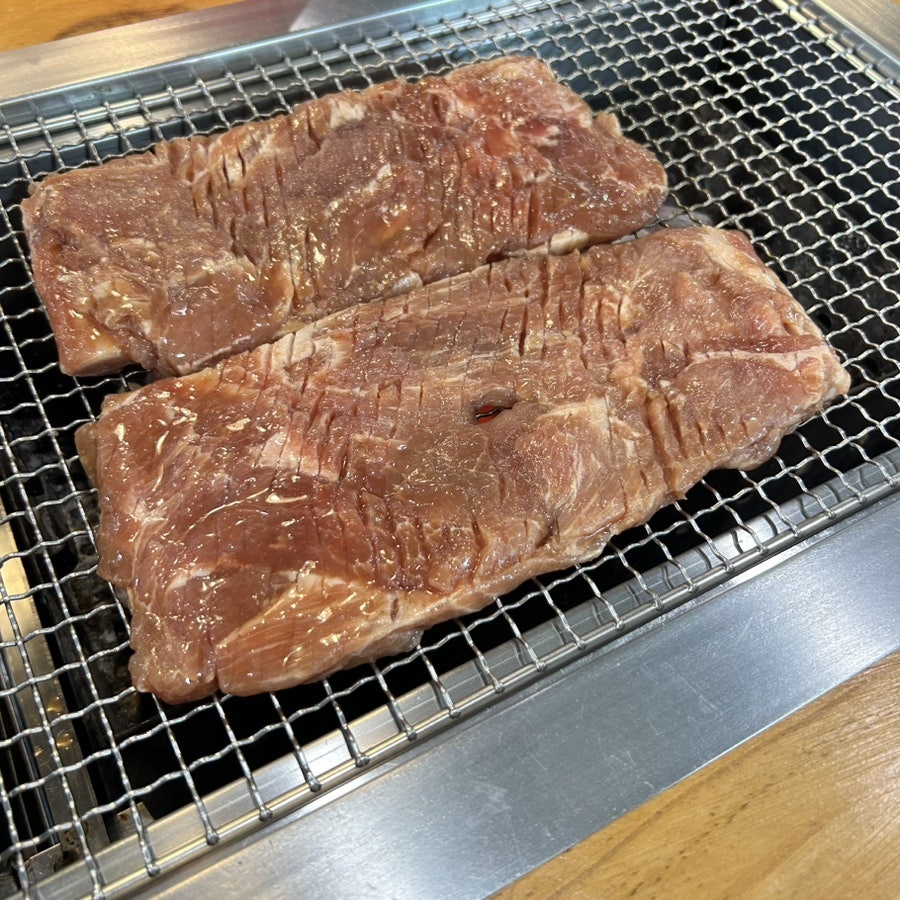 만남의광장 사진 5