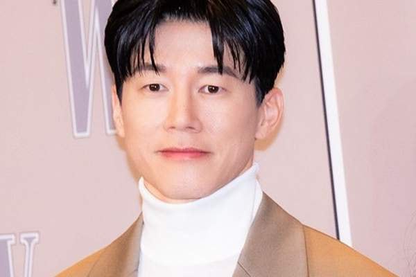 참교육 나화진 김무열 프로필·나이·병역 논란 미담까지 총정리