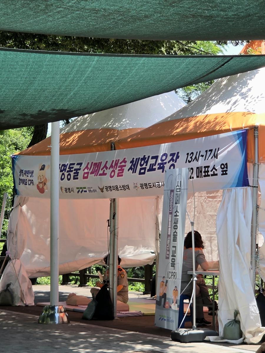 혜성 사진 4