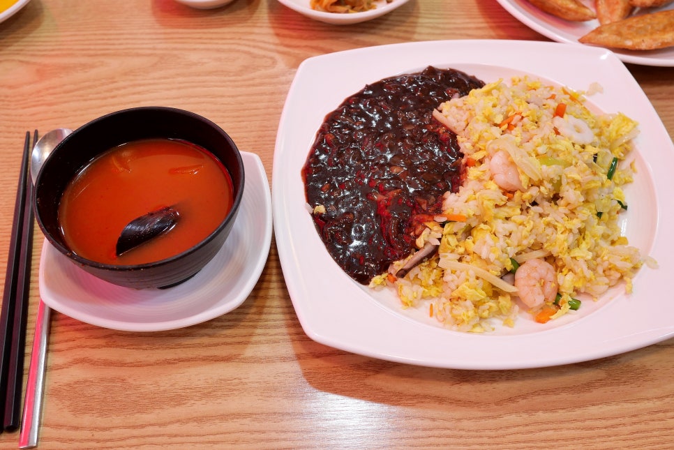 자금성 사진 4