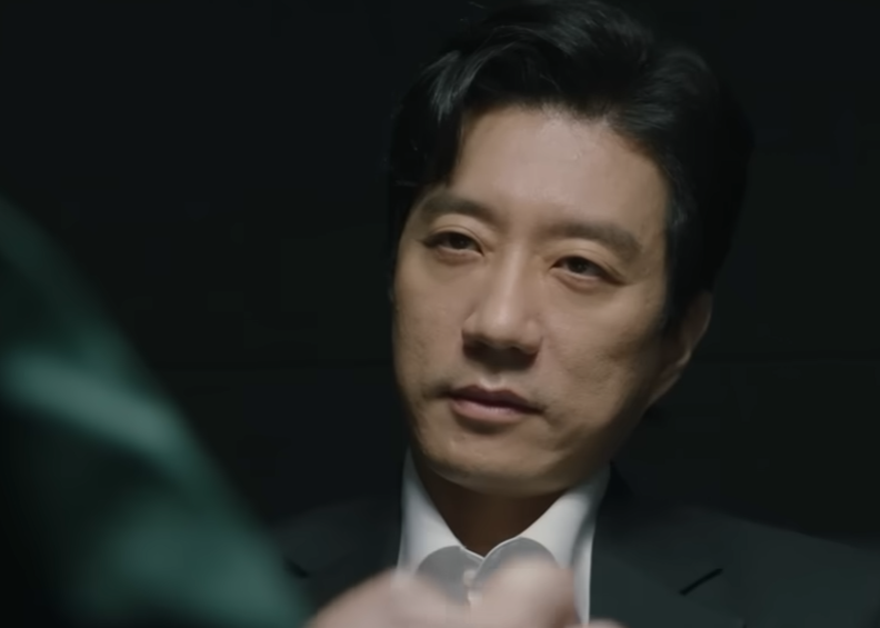 드라마 '로스쿨'이 선사한 전대미문의 법정 서스펜스, '양크라테스' 김명민의 살벌한 캠퍼스 ....