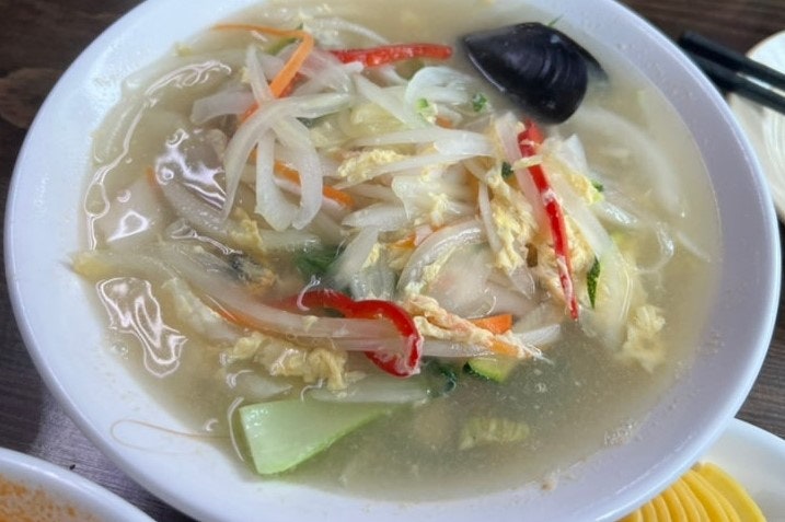 효성원 사진 4