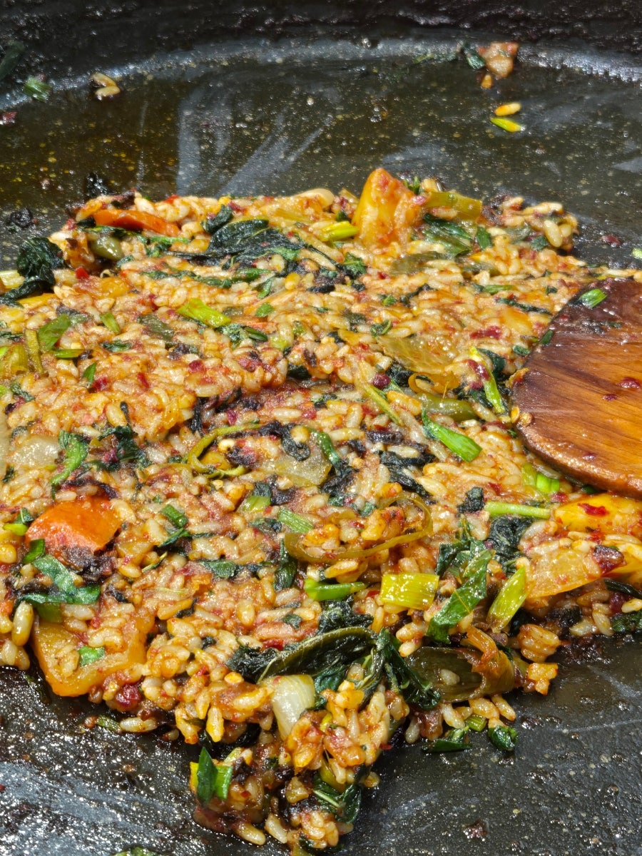 모이세 사진 6
