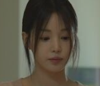 "동시에 톱스타 연예인 3명에게 고백 받았던" 42세 여가수 미모 근황