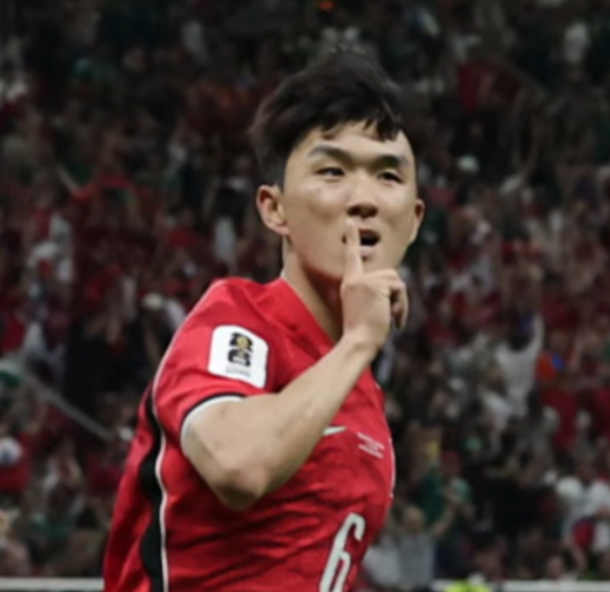황인범 프로필 총정리｜고향·나이·아내 김민지·연봉·축구 이력 한눈에