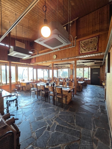 옹장골닭갈비 사진 3