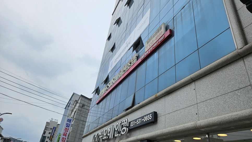 백쉐프스시 사진 1