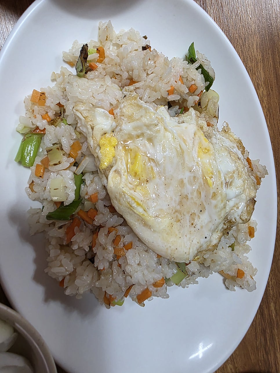 복성원 사진 6