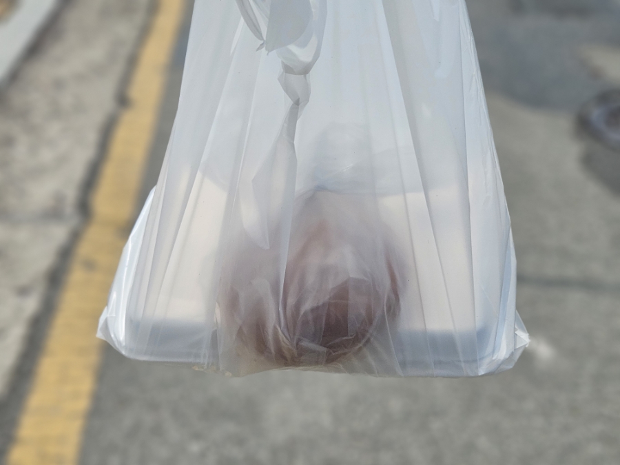 행운분식 사진 5