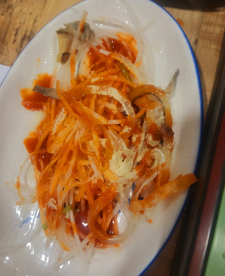 일광횟집 사진 6