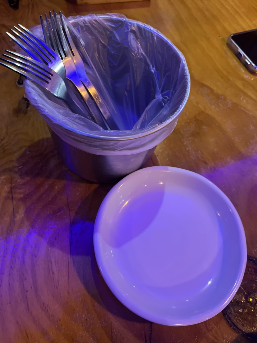 로스타임 사진 4