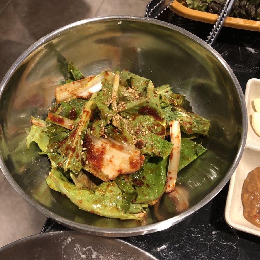 두두생막창 사진 6