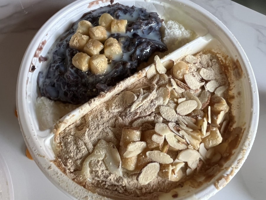 빙동댕 중구점 사진 1