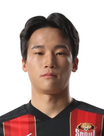 "차범근 차두리 이후 처음" <b>이을용 아들</b> 이태석 2026 월드컵... 
