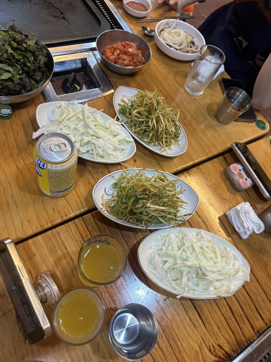 고향산천 사진 5