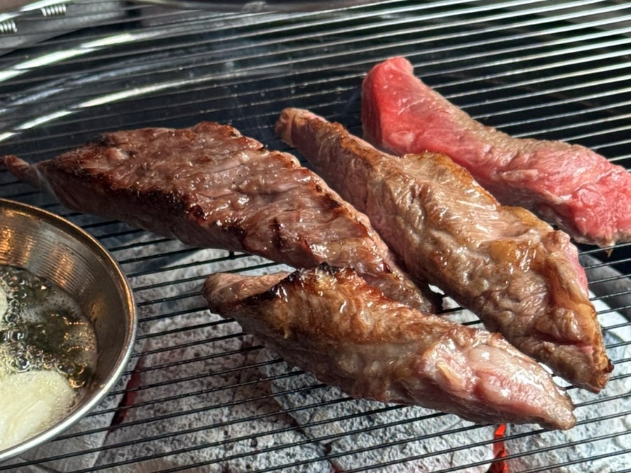 인왕골 사진 6