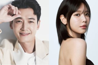  정경호 최수영 결별 예언한 무속인  재회 가능성  언급 이별 이유 집안 아버지