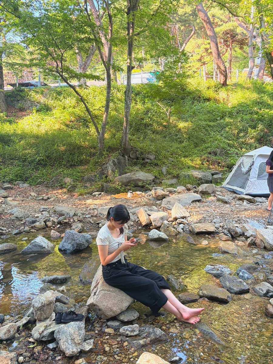 치유커피 사진 2