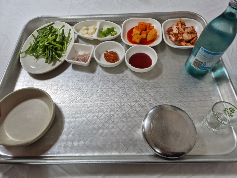 벌떼순대 사진 4