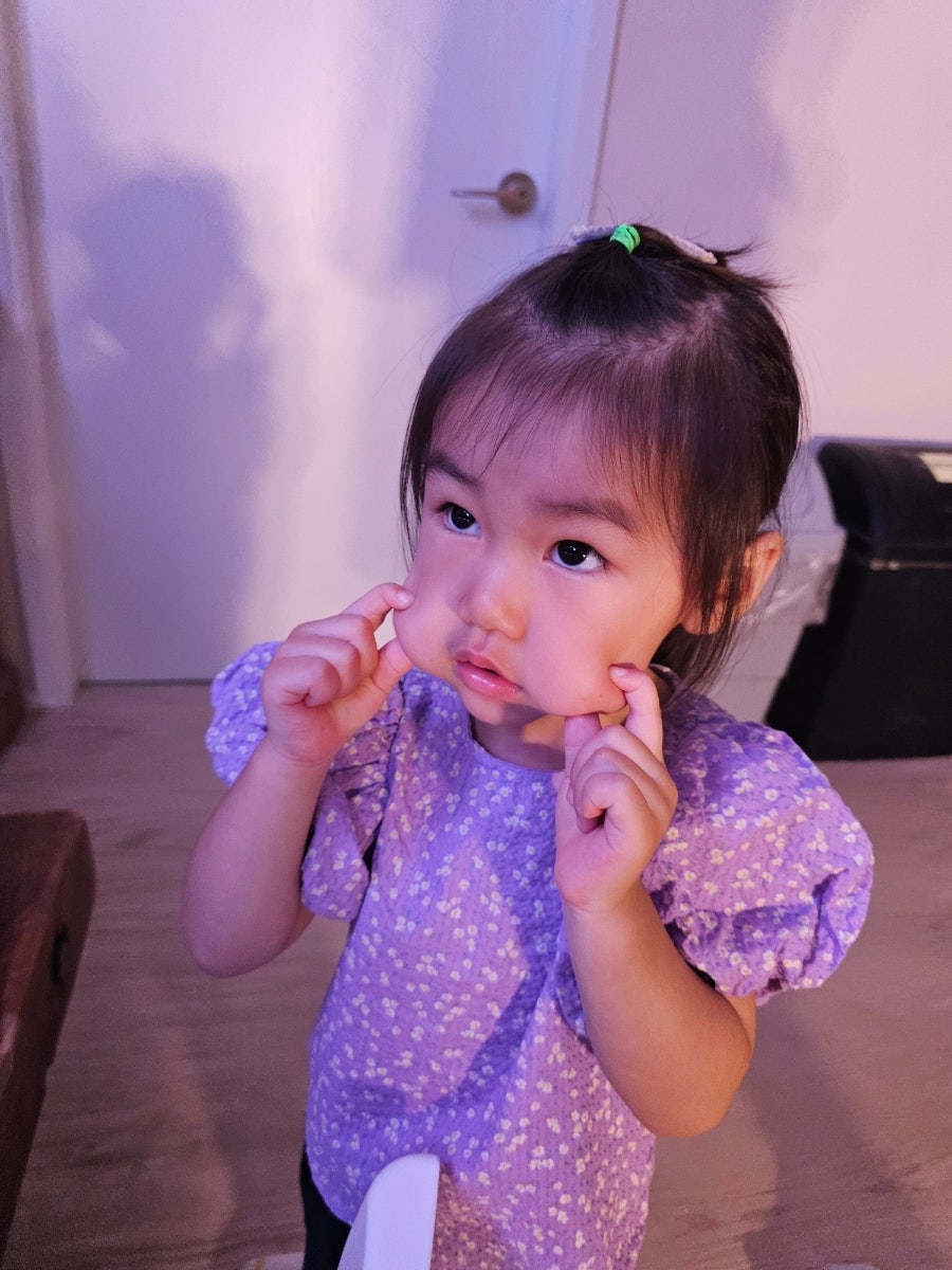윙키핑키 사진 5