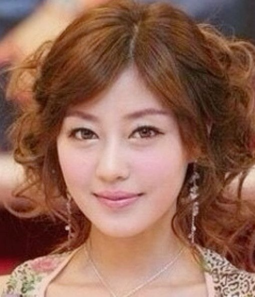 "남녀노소 싹 홀렸던.." 1세대 걸그룹 이지현 리즈시절