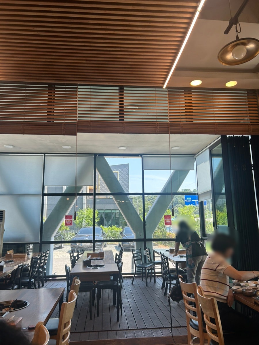 두티골 사진 6