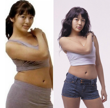 "40대 리즈 시절 갱신" 윤은혜가 아이돌 시절보다 더 예뻐진 반전 이유