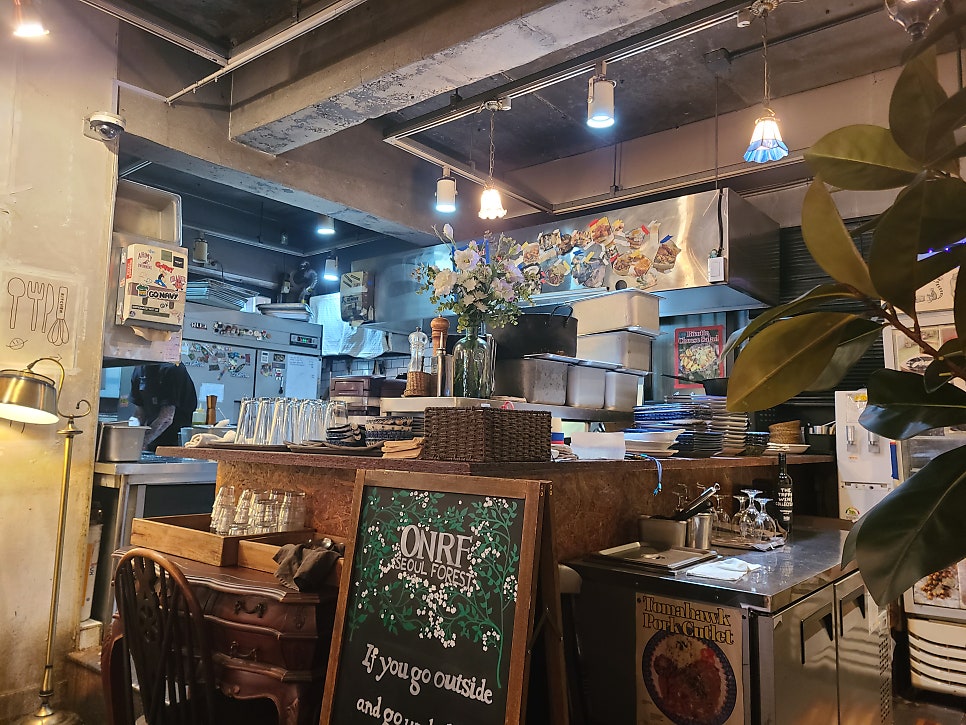 온량 사진 5