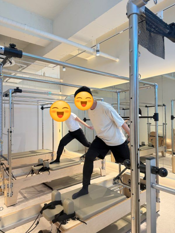 Badiijeum photo 2