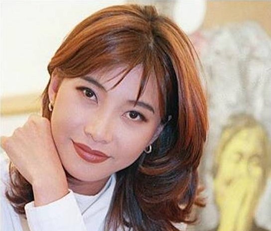화려한 미소 뒤에 감춰둔 눈물, 김혜림의 삶이 된 노래들
