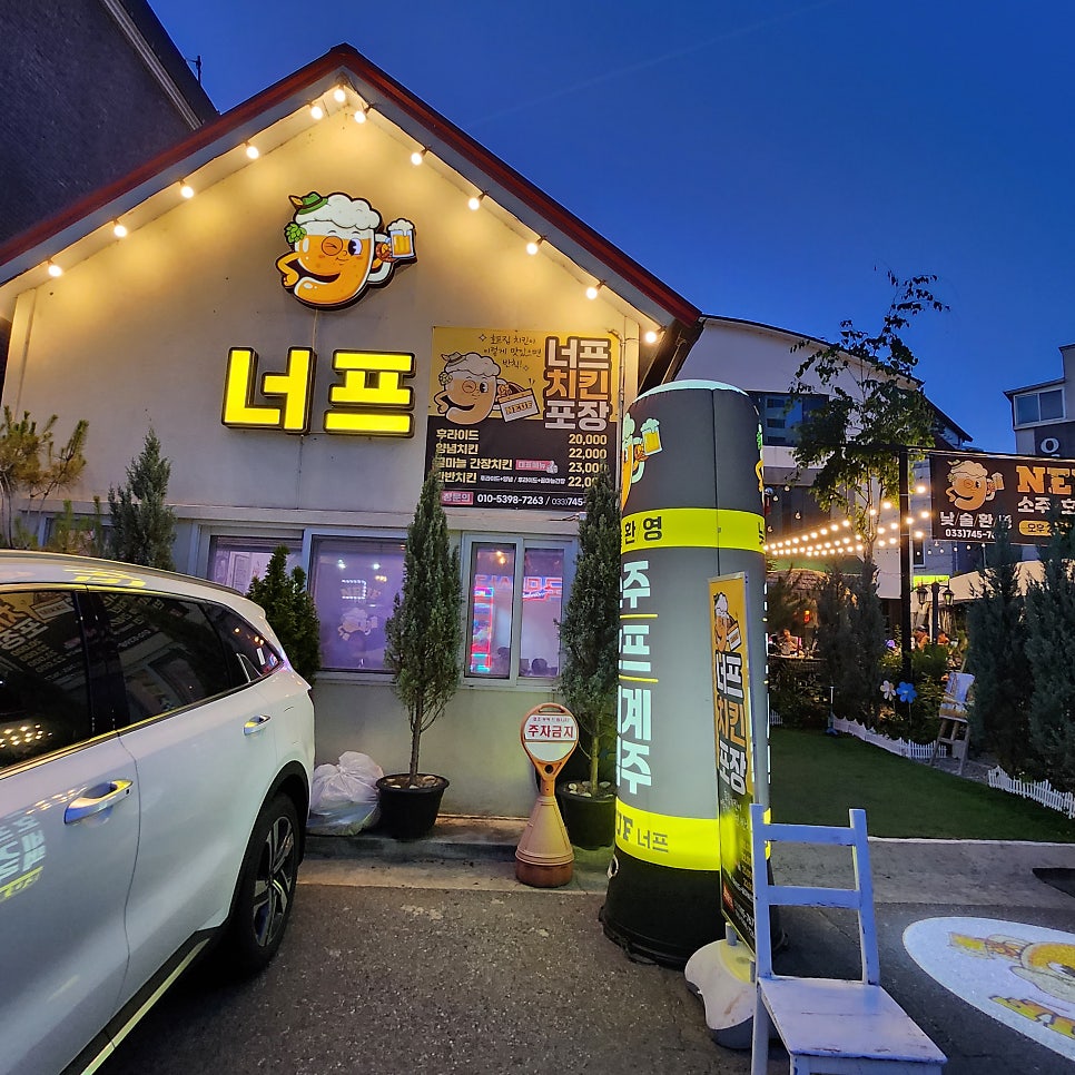 너프 사진 2