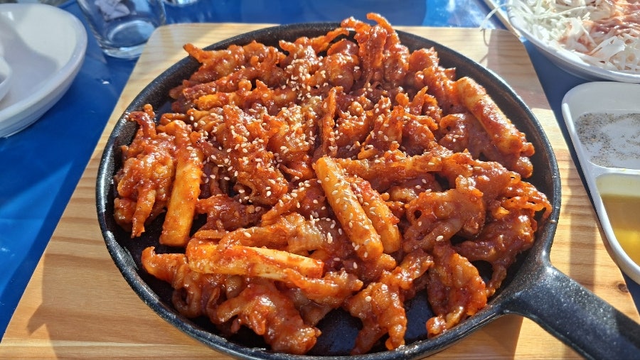 또래오래 양주옥정지구점 사진 2
