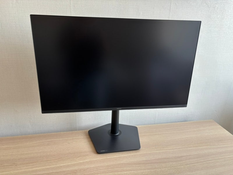 삼성 오디세이 G5 모니터 삼성 가성비 게이밍 모니터 QHD 180Hz 32인치 TV겸용 삼성 모니터 구매....