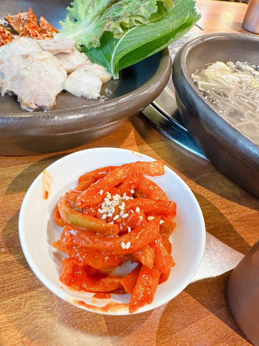 할배골 창동직영점 사진 3