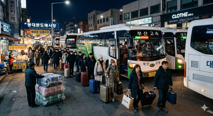 미래에셋증권이 <b>스페이스 X</b> 주식을 1주도 못 받은 비밀