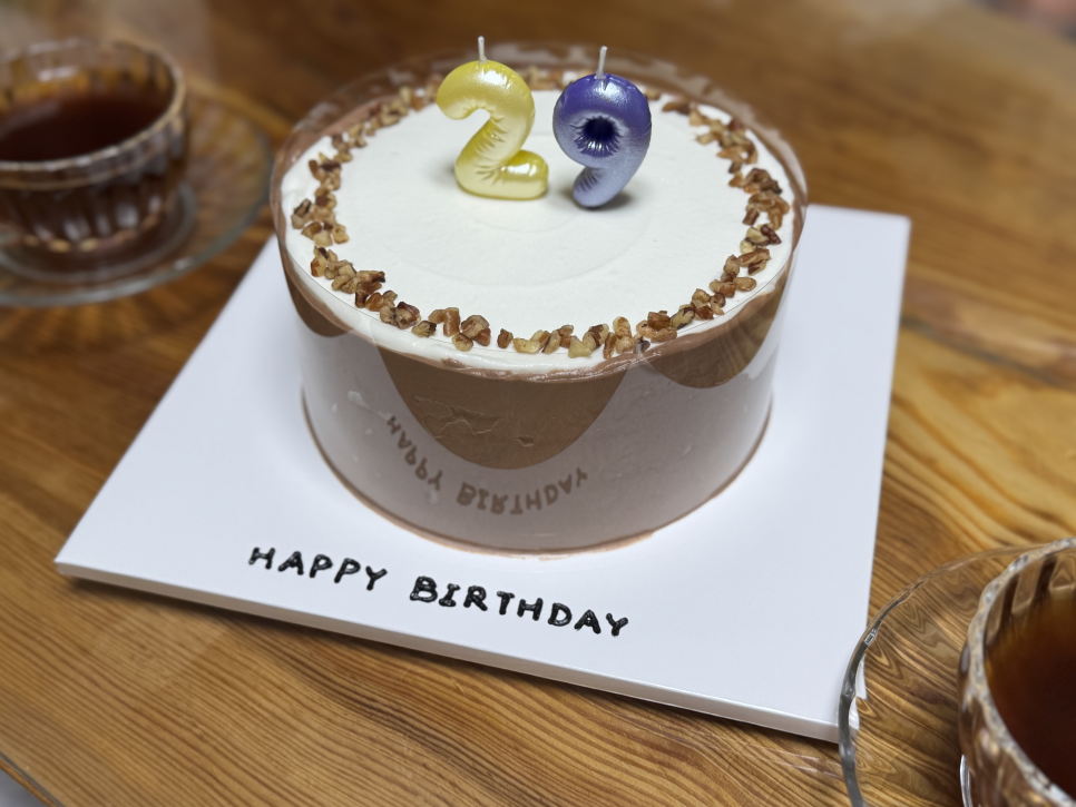 엑스에이크 사진 6