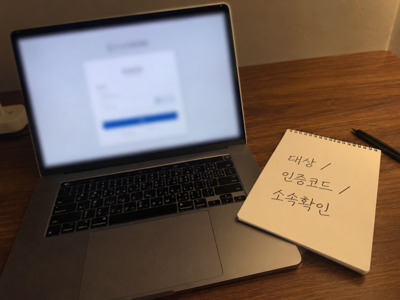삼성몰 쿠폰 중복적용으로 싸게 사는 법