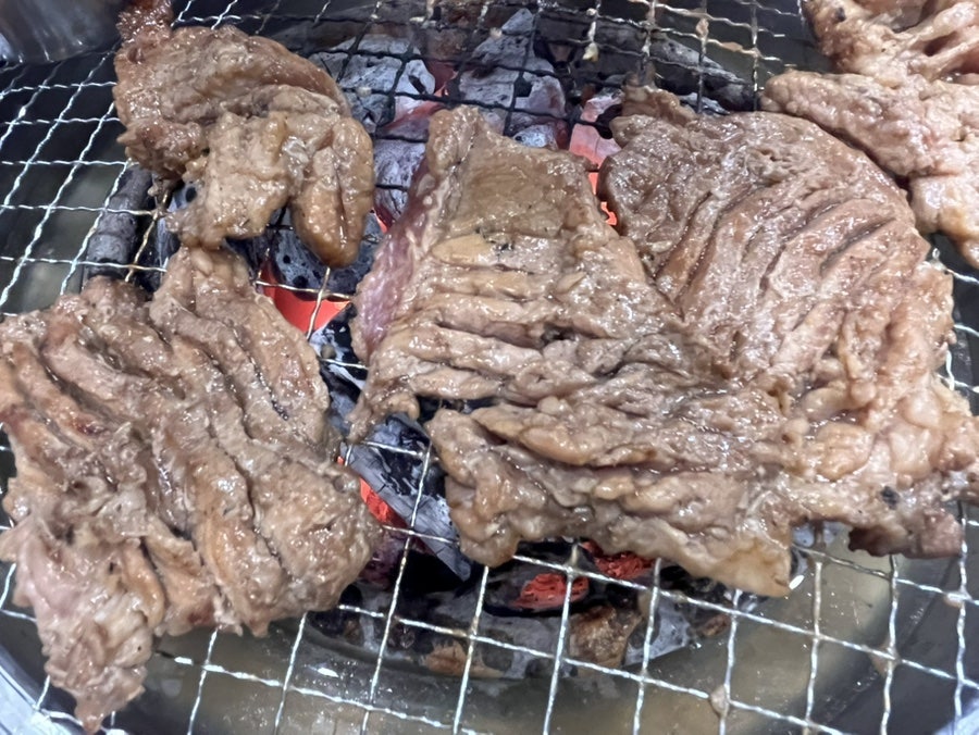 도드람마을 사진 1