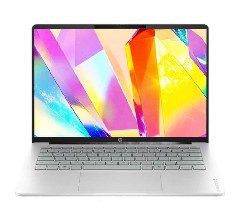 HP 2026 옴니북 5 14 14-hk0000TU 정보 총정리 | 14인치 OLED 노트북 추천, 대학생·직장인 노트북