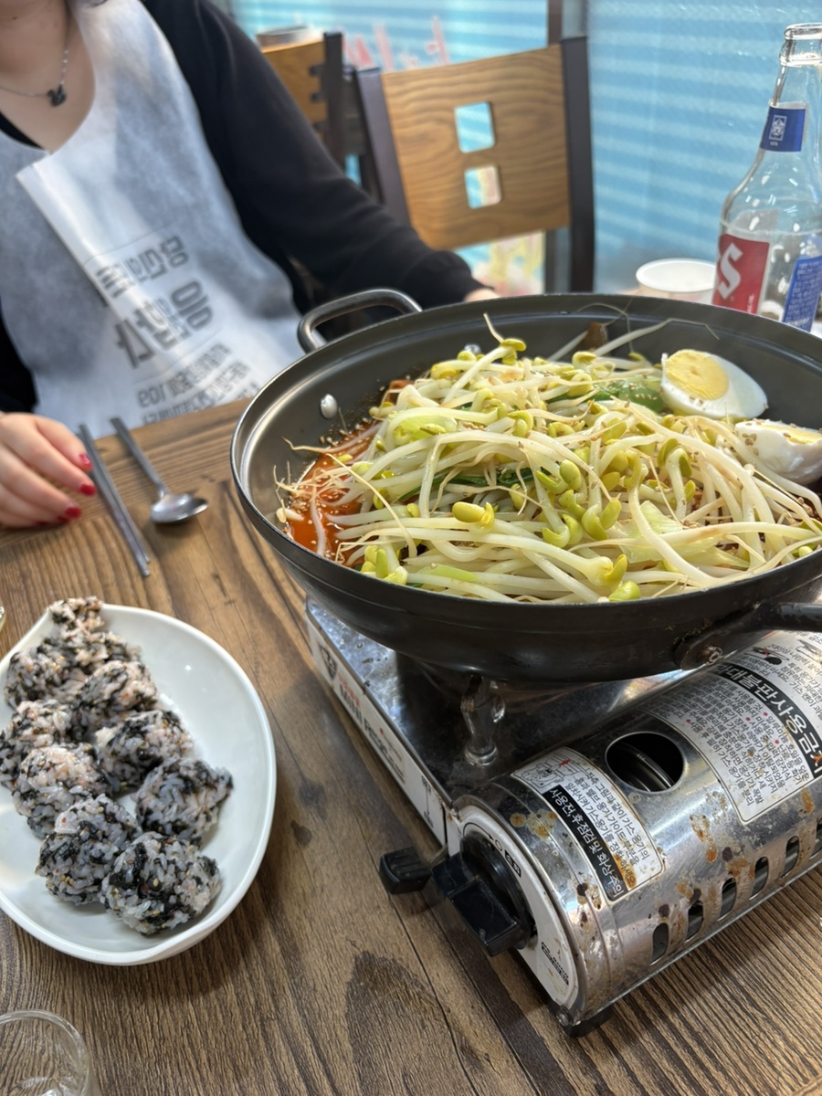 김경옥닭발전문점 사진 6