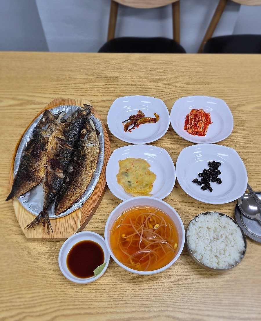 Hyangwonsikdang photo 3