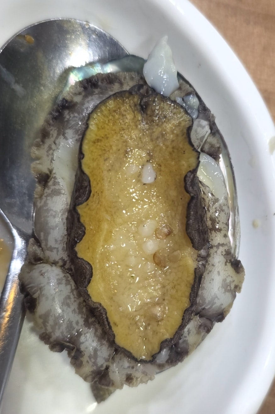 택이네조개전골 부평점 사진 3