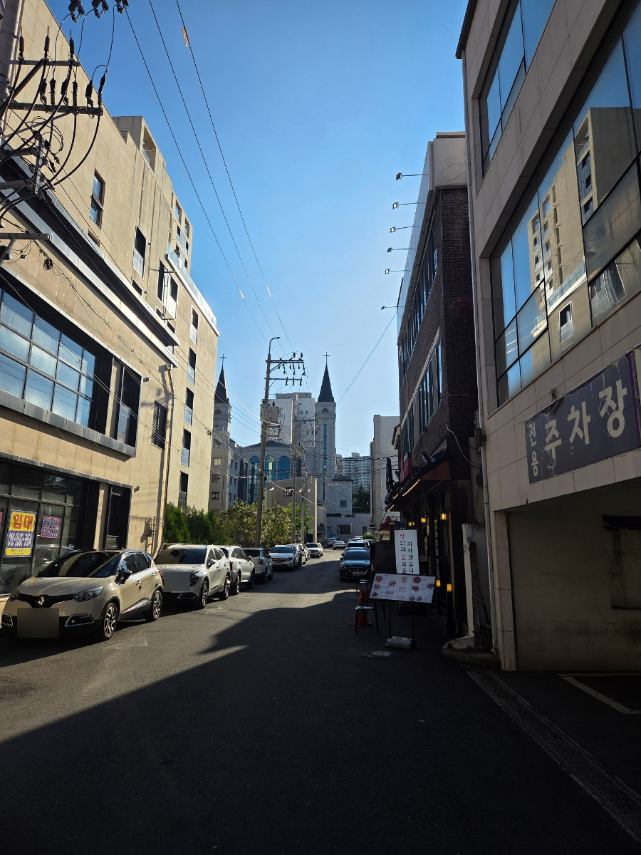 상도촌 봉선점 사진 3