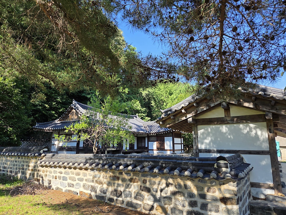 설운산 사진 3