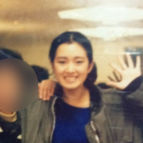 "2번의 이혼 + 불륜 논란…" 결국 18살 연상의 프랑스 음악가와 결혼한 탑여배우 현재 미모 근....
