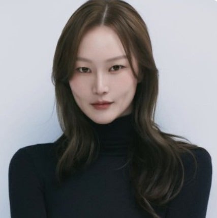 이혜정 모델 나이 프로필 남편 이희준, 181cm 농구선수에서 디올 런웨이까지